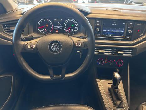 VOLKSWAGEN Virtus 1.6 4P MSI FLEX AUTOMTICO, Foto 10
