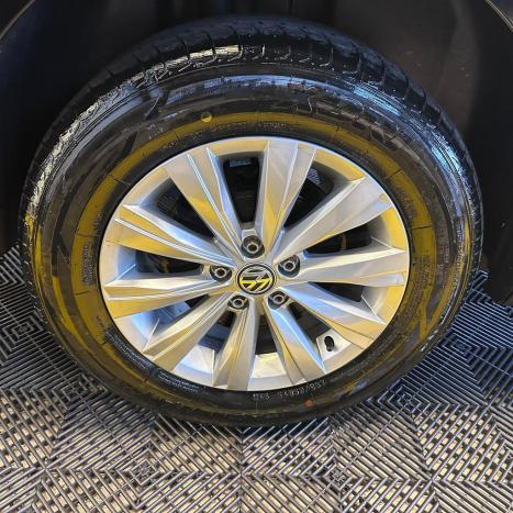 VOLKSWAGEN Virtus 1.6 4P MSI FLEX AUTOMTICO, Foto 11