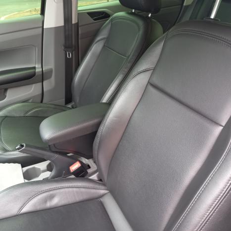 VOLKSWAGEN Virtus 1.6 4P MSI FLEX AUTOMTICO, Foto 8