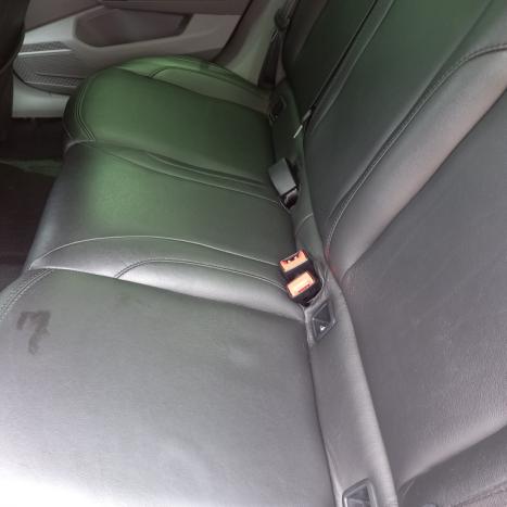 VOLKSWAGEN Virtus 1.6 4P MSI FLEX AUTOMTICO, Foto 10