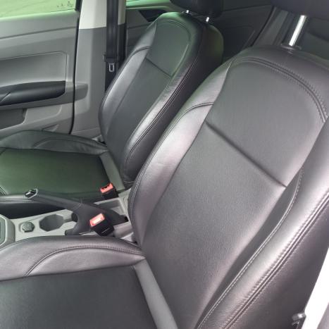 VOLKSWAGEN Virtus 1.6 4P MSI FLEX AUTOM�TICO, Foto 16