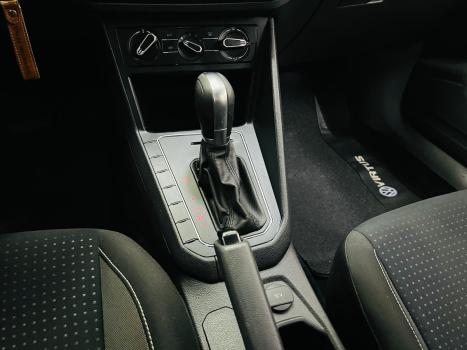 VOLKSWAGEN Virtus 1.0 4P 200 TSI FLEX COMFORTLINE AUTOMTICO, Foto 9