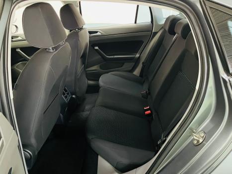 VOLKSWAGEN Virtus 1.0 4P 200 TSI FLEX COMFORTLINE AUTOMTICO, Foto 11