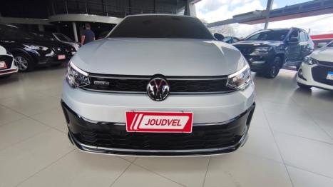 VOLKSWAGEN Virtus 1.4 4P 250 TSI EXCLUSIVE AUTOMTICO, Foto 2