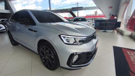 VOLKSWAGEN Virtus 1.4 4P 250 TSI EXCLUSIVE AUTOMTICO, Foto 7