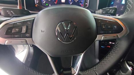 VOLKSWAGEN Virtus 1.4 4P 250 TSI EXCLUSIVE AUTOMTICO, Foto 12