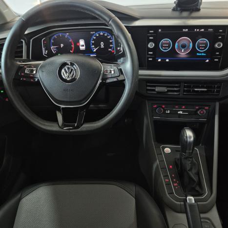 VOLKSWAGEN Virtus 1.0 4P 200 TSI FLEX HIGHLINE AUTOMTICO, Foto 7