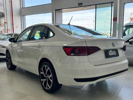 VOLKSWAGEN Virtus 1.6 4P MSI FLEX, Foto 7