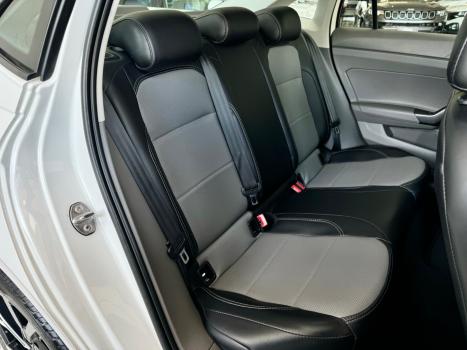 VOLKSWAGEN Virtus 1.6 4P MSI FLEX, Foto 9