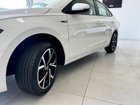 VOLKSWAGEN Virtus 1.6 4P MSI FLEX, Foto 11