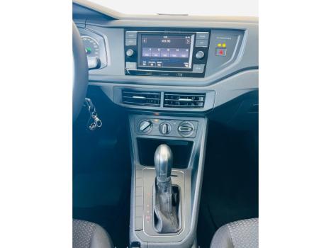VOLKSWAGEN Virtus 1.6 4P MSI FLEX AUTOMTICO, Foto 12