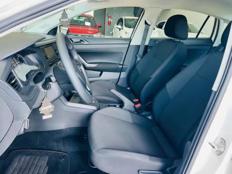 VOLKSWAGEN Virtus 1.6 4P MSI FLEX AUTOMTICO, Foto 14