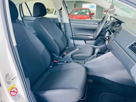 VOLKSWAGEN Virtus 1.6 4P MSI FLEX AUTOMTICO, Foto 17