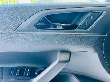 VOLKSWAGEN Virtus 1.6 4P MSI FLEX AUTOMTICO, Foto 19