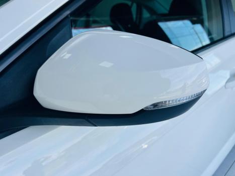 VOLKSWAGEN Virtus 1.6 4P MSI FLEX AUTOMTICO, Foto 20