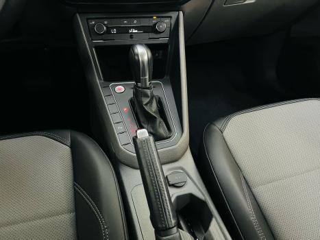 VOLKSWAGEN Virtus 1.0 4P 200 TSI FLEX HIGHLINE AUTOMTICO, Foto 9