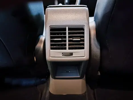 VOLKSWAGEN Virtus 1.0 4P 200 TSI FLEX HIGHLINE AUTOMTICO, Foto 11