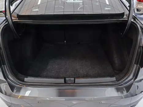 VOLKSWAGEN Virtus 1.0 4P 200 TSI FLEX HIGHLINE AUTOMTICO, Foto 18