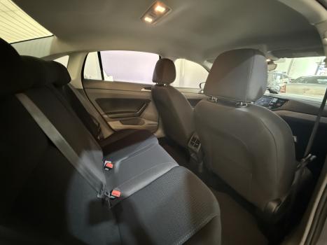 VOLKSWAGEN Virtus 1.0 4P 200 TSI FLEX COMFORTLINE AUTOMTICO, Foto 11