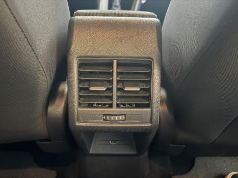 VOLKSWAGEN Virtus 1.0 4P 200 TSI FLEX COMFORTLINE AUTOMTICO, Foto 12