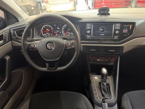 VOLKSWAGEN Virtus 1.0 4P 200 TSI FLEX COMFORTLINE AUTOMTICO, Foto 14