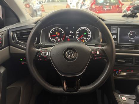 VOLKSWAGEN Virtus 1.0 4P 200 TSI FLEX COMFORTLINE AUTOMTICO, Foto 15