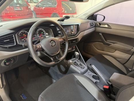 VOLKSWAGEN Virtus 1.0 4P 200 TSI FLEX COMFORTLINE AUTOMTICO, Foto 17