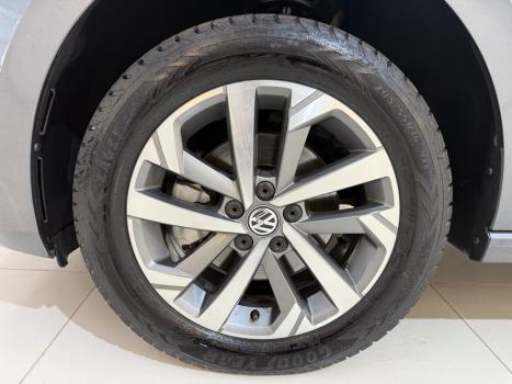 VOLKSWAGEN Virtus 1.0 4P 200 TSI FLEX COMFORTLINE AUTOMTICO, Foto 18