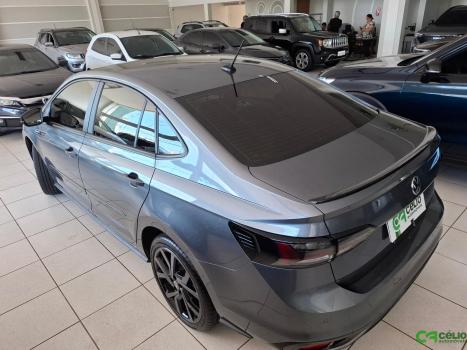 VOLKSWAGEN Virtus 1.4 4P 250 TSI EXCLUSIVE AUTOMTICO, Foto 2