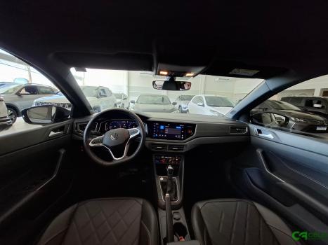 VOLKSWAGEN Virtus 1.4 4P 250 TSI EXCLUSIVE AUTOMTICO, Foto 6