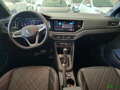 VOLKSWAGEN Virtus 1.4 4P 250 TSI EXCLUSIVE AUTOMTICO, Foto 7