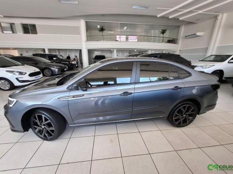 VOLKSWAGEN Virtus 1.4 4P 250 TSI EXCLUSIVE AUTOMTICO, Foto 9