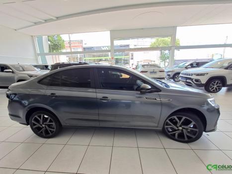 VOLKSWAGEN Virtus 1.4 4P 250 TSI EXCLUSIVE AUTOMTICO, Foto 11