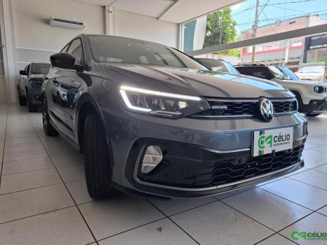 VOLKSWAGEN Virtus 1.4 4P 250 TSI EXCLUSIVE AUTOMTICO, Foto 12