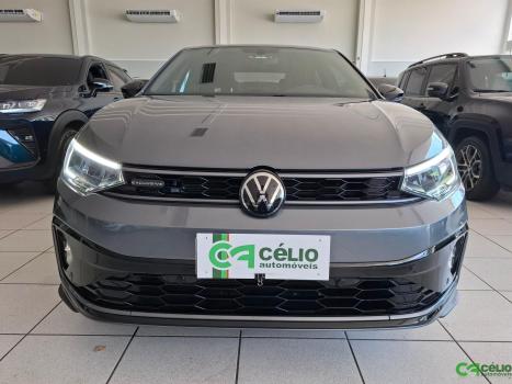 VOLKSWAGEN Virtus 1.4 4P 250 TSI EXCLUSIVE AUTOMTICO, Foto 14