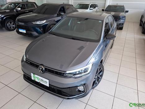 VOLKSWAGEN Virtus 1.4 4P 250 TSI EXCLUSIVE AUTOMTICO, Foto 15