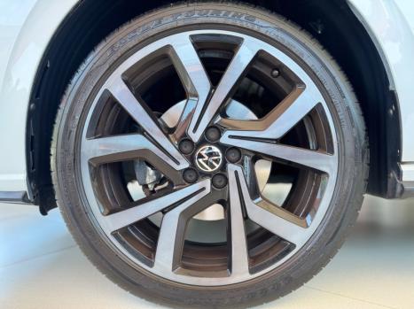 VOLKSWAGEN Virtus 1.4 4P 250 TSI EXCLUSIVE AUTOMTICO, Foto 5