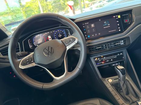 VOLKSWAGEN Virtus 1.4 4P 250 TSI EXCLUSIVE AUTOMTICO, Foto 12