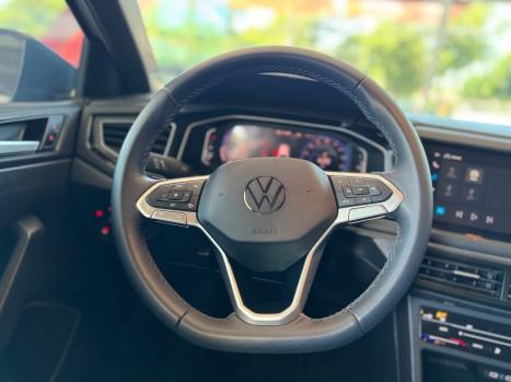 VOLKSWAGEN Virtus 1.4 4P 250 TSI EXCLUSIVE AUTOMTICO, Foto 13
