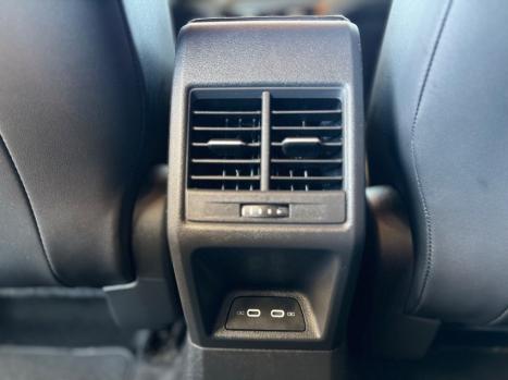 VOLKSWAGEN Virtus 1.4 4P 250 TSI EXCLUSIVE AUTOMTICO, Foto 14