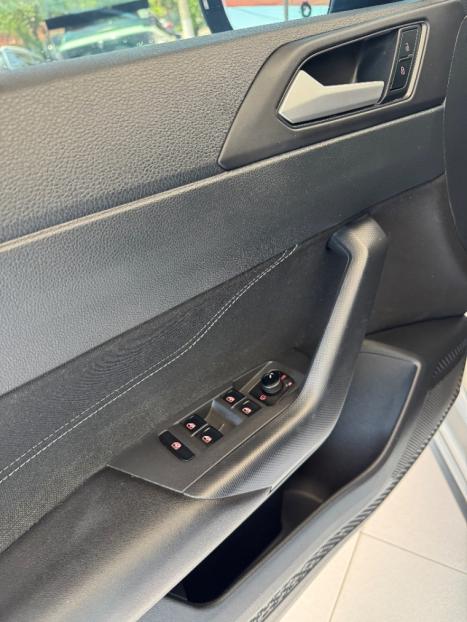 VOLKSWAGEN Virtus 1.4 4P 250 TSI EXCLUSIVE AUTOMTICO, Foto 15