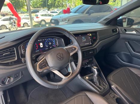 VOLKSWAGEN Virtus 1.4 4P 250 TSI EXCLUSIVE AUTOMTICO, Foto 16