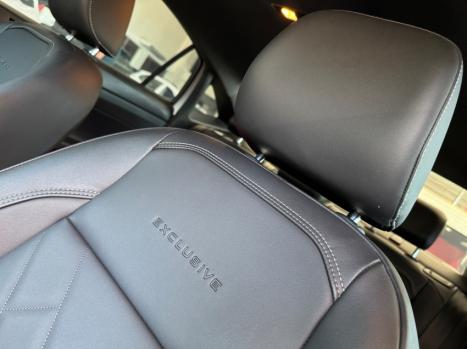 VOLKSWAGEN Virtus 1.4 4P 250 TSI EXCLUSIVE AUTOMTICO, Foto 18