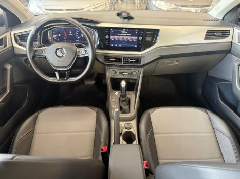 VOLKSWAGEN Virtus 1.0 4P 200 TSI FLEX HIGHLINE AUTOMTICO, Foto 2