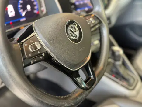 VOLKSWAGEN Virtus 1.0 4P 200 TSI FLEX HIGHLINE AUTOMTICO, Foto 12