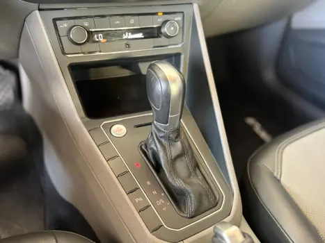VOLKSWAGEN Virtus 1.0 4P 200 TSI FLEX HIGHLINE AUTOMTICO, Foto 14