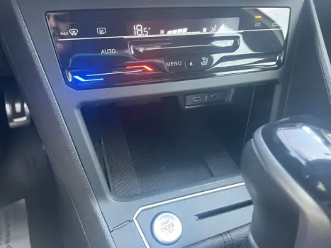 VOLKSWAGEN Virtus 1.0 4P 200 TSI FLEX HIGHLINE AUTOMTICO, Foto 11