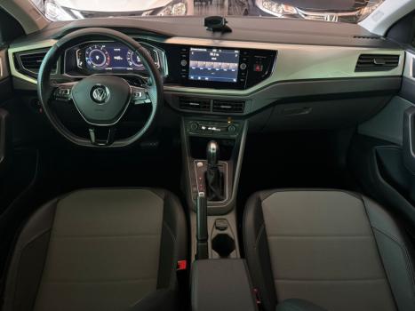 VOLKSWAGEN Virtus 1.0 4P 200 TSI FLEX HIGHLINE AUTOMTICO, Foto 2