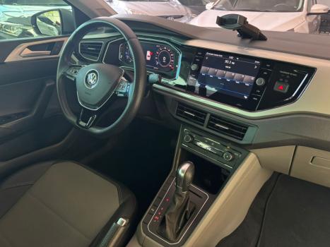 VOLKSWAGEN Virtus 1.0 4P 200 TSI FLEX HIGHLINE AUTOMTICO, Foto 4