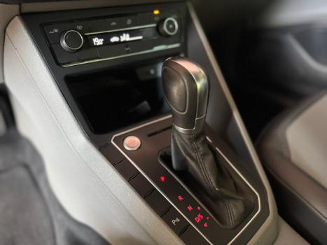 VOLKSWAGEN Virtus 1.0 4P 200 TSI FLEX HIGHLINE AUTOMTICO, Foto 12
